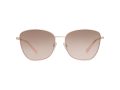 Ted Baker Gafas de Sol TB 1522 400