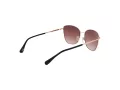 Ted Baker Gafas de Sol TB 1522 400
