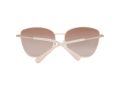 Ted Baker Gafas de Sol TB 1522 400