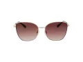 Ted Baker Gafas de Sol TB 1522 400