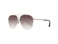 Ted Baker Gafas de Sol TB 1524 400