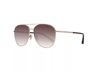 Ted Baker Gafas de Sol TB 1524 400