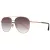 Ted Baker Gafas de Sol TB 1524 400