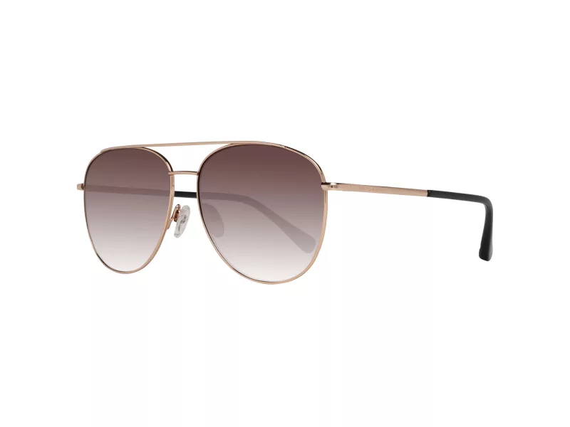 Ted Baker Gafas de Sol TB 1524 400