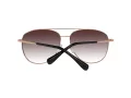 Ted Baker Gafas de Sol TB 1524 400