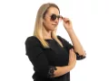 Ted Baker Gafas de Sol TB 1524 400