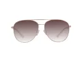 Ted Baker Gafas de Sol TB 1524 400
