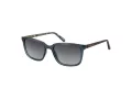 Ted Baker Gafas de Sol TB 1529 625