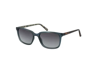 Ted Baker Gafas de Sol TB 1529 625