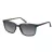 Ted Baker Gafas de Sol TB 1529 625
