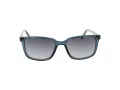 Ted Baker Gafas de Sol TB 1529 625