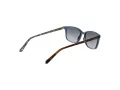Ted Baker Gafas de Sol TB 1529 625