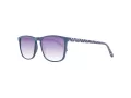 Ted Baker Gafas de Sol TB 1535 618