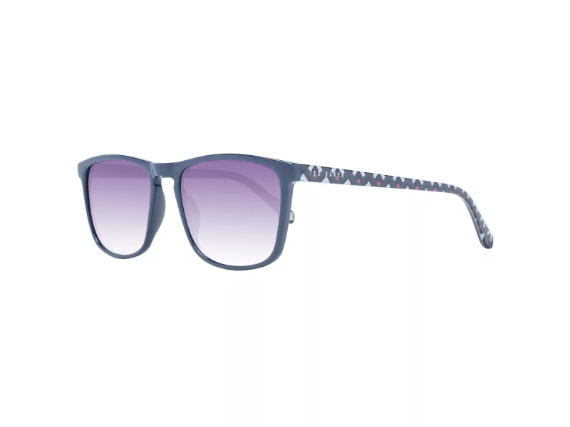 Ted Baker Gafas de Sol TB 1535 618