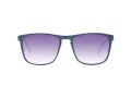 Ted Baker Gafas de Sol TB 1535 618
