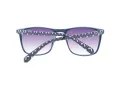 Ted Baker Gafas de Sol TB 1535 618