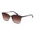 Ted Baker Gafas de Sol TB 1563 004