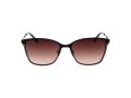 Ted Baker Gafas de Sol TB 1563 004