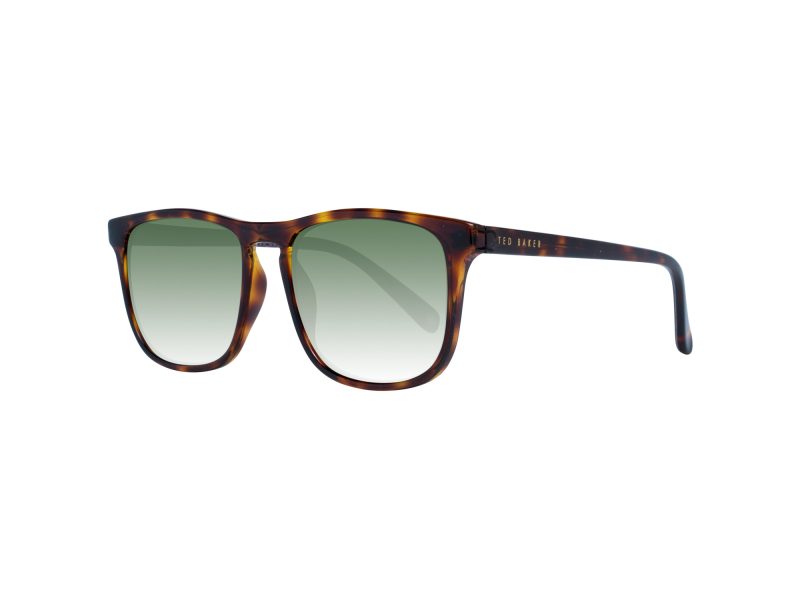 Ted Baker TB 1571 122 54 Gafas de sol