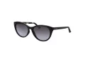 Ted Baker Gafas de Sol TB 1583 001