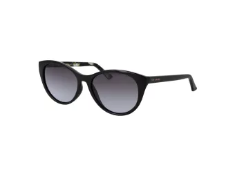 Ted Baker Gafas de Sol TB 1583 001