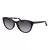 Ted Baker Gafas de Sol TB 1583 001