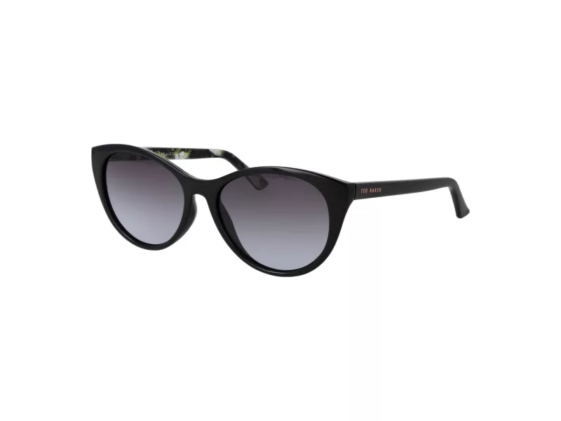 Ted Baker Gafas de Sol TB 1583 001