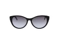 Ted Baker Gafas de Sol TB 1583 001