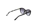 Ted Baker Gafas de Sol TB 1583 001
