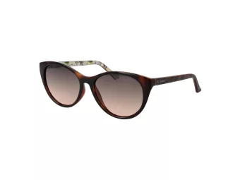 Ted Baker Gafas de Sol TB 1583 122