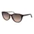 Ted Baker Gafas de Sol TB 1583 122