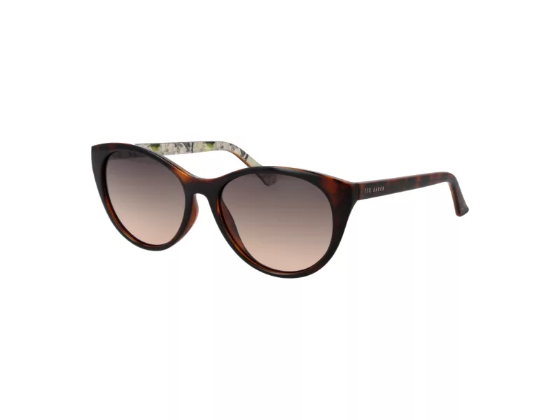 Ted Baker Gafas de Sol TB 1583 122