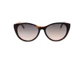 Ted Baker Gafas de Sol TB 1583 122