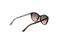 Ted Baker Gafas de Sol TB 1583 122
