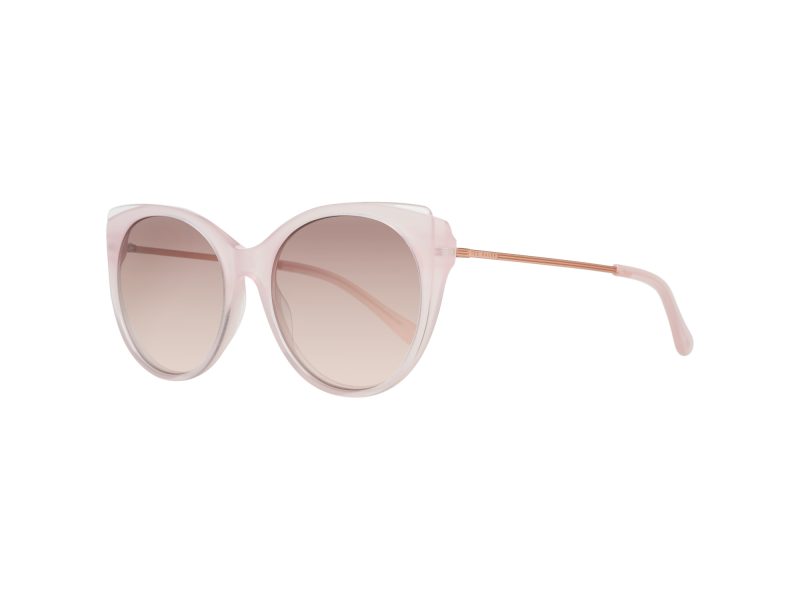 Ted Baker Gafas de Sol TB 1589 281