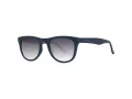 Ted Baker Gafas de Sol TB 1593 618