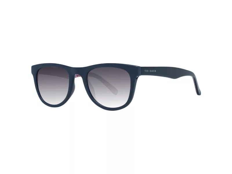 Ted Baker Gafas de Sol TB 1593 618