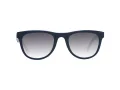 Ted Baker Gafas de Sol TB 1593 618