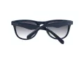 Ted Baker Gafas de Sol TB 1593 618