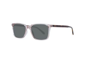 Ted Baker Gafas de Sol TB 1622 228