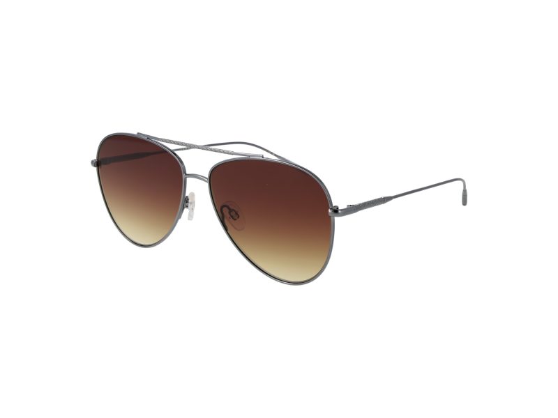 Ted Baker Gafas de Sol TB 1625 901