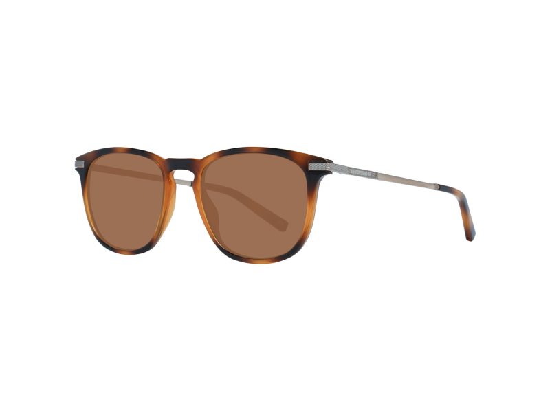 Ted Baker TB 1633 100 52 Gafas de sol