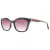 Ted Baker Gafas de Sol TB 1639 001