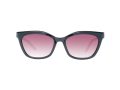 Ted Baker Gafas de Sol TB 1639 001