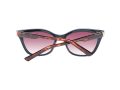 Ted Baker Gafas de Sol TB 1639 001