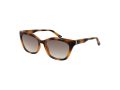 Ted Baker Gafas de Sol TB 1639 136