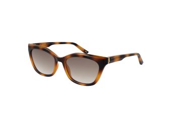 Ted Baker Gafas de Sol TB 1639 136