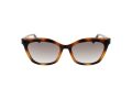 Ted Baker Gafas de Sol TB 1639 136