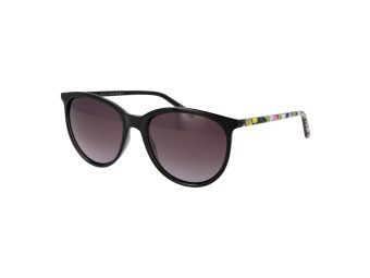 Ted Baker Gafas de Sol TB 1647 001