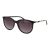 Ted Baker Gafas de Sol TB 1647 001